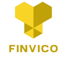 Finvico